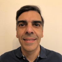 Leonardo Silva