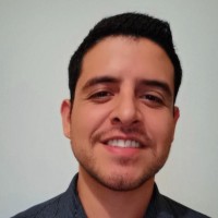 Sebastian Lobo Constantino