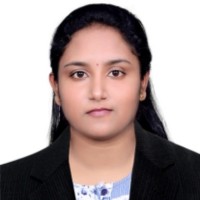 Rasalingam Gayathry