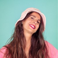 Cynthia Biardeau- Schwok