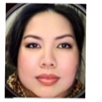 Sandra B.