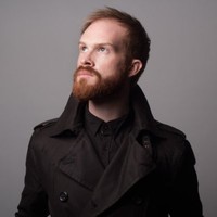 Hannes van Rheede van Oudtshoorn