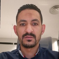 El Sayed Afifi