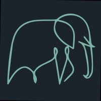 Meraki Media