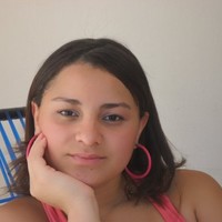 Carolina Andrade Andrade