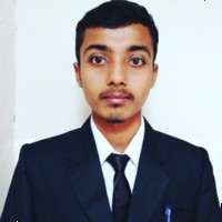 Vikram Kumar