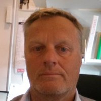 Per. Fagerstrom
