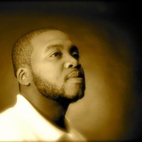 Kenneth Mathis