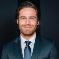 Spencer Phillips