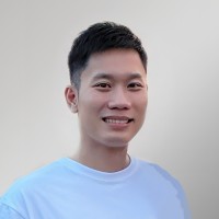 Kelvin Tran