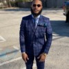 DeWayne Hicks Jr.