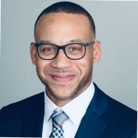 Chastan Thomas