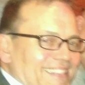 Howard C Davis