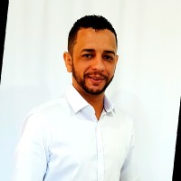 Clayton Barbosa