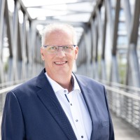 Arne Eilbrecht