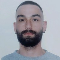 Hyzan Mendieta Rodriguez