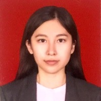 Amelia Permatasari