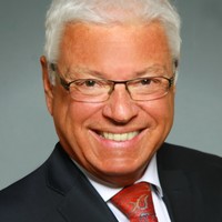 Rolf-Dieter Sarfert