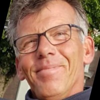 Mario Troost