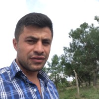 Olcayhan Akdeniz