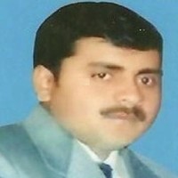 RAMVEER CHAUHAN