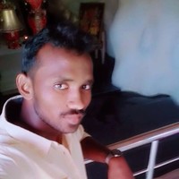 Ganesh Zoting