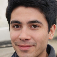 Nicolas Daviet