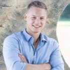 Thijs Van Den Engel
