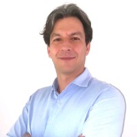 Daniel Zuluaga