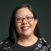 Gloria Vasquez