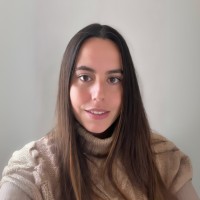 Anaïs Delgado