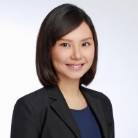 Karen Ng
