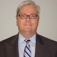 Joseph Postnikoff