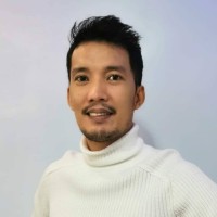Ivan Dave Calusin