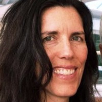 Jennifer Meyering-Grubbs, Mfs, Nbc-Hwc