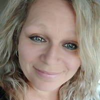 Kelly Griffino