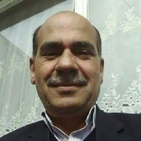 Ibrahim Kaplan