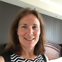Elizabeth O’Hara