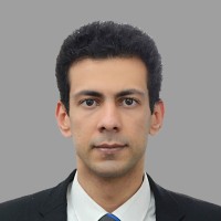 Abdelrahman Ali