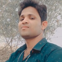 Harkesh Poswal