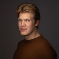 Igor Shekotikhin