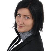 Tiina Pyykkö