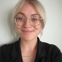 Weronika Kulesa