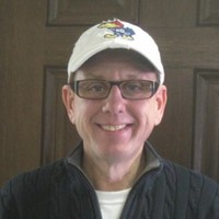 Kevin Garner
