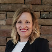 Pam Geiger