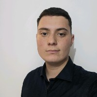 Lucas Rodrigues De Oliveira