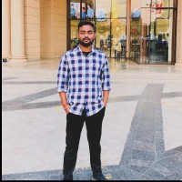 Sachin Yadav