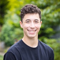 Drew Fisher