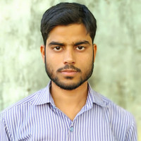 Md. Hasnain
