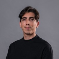 Verner Codoceo